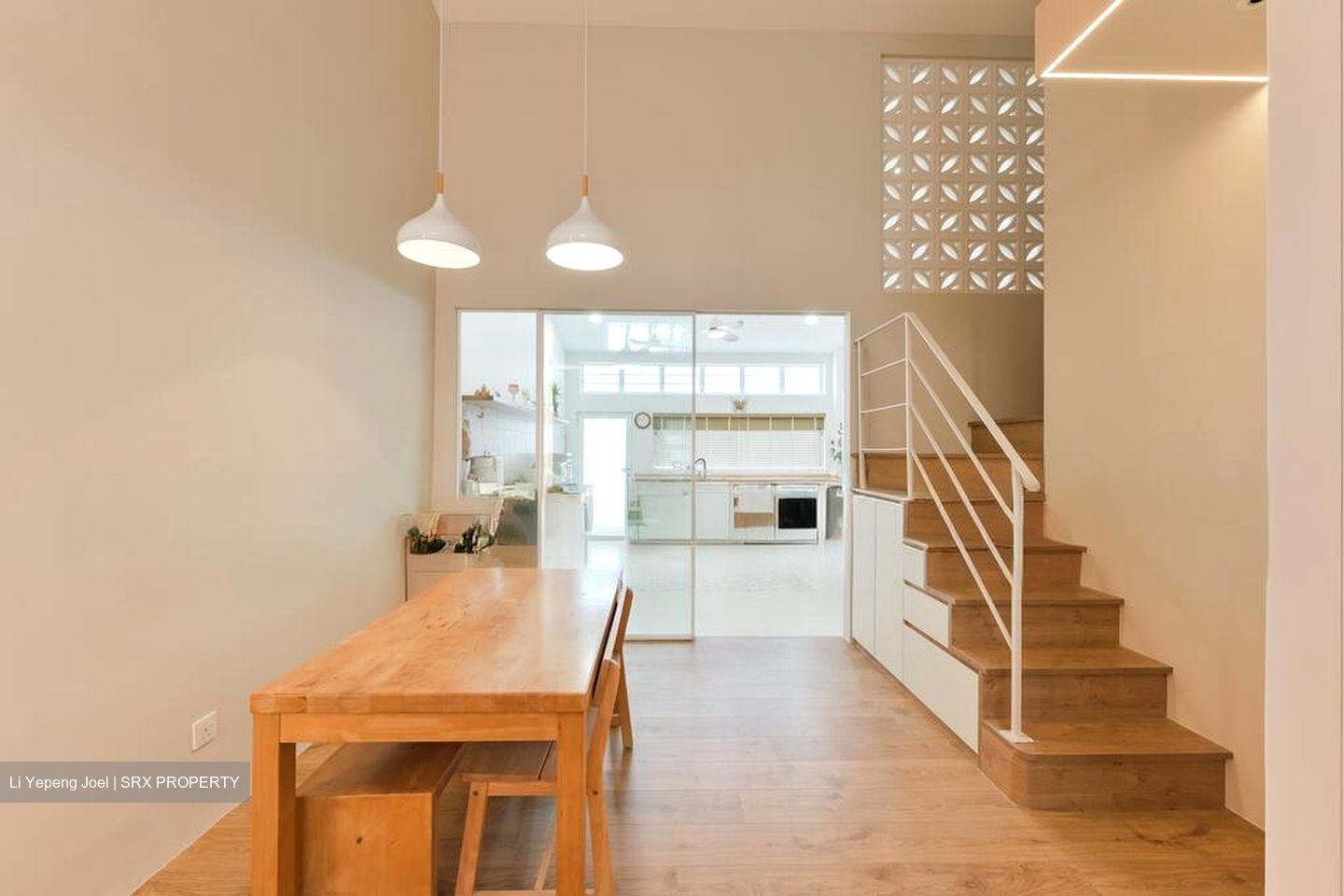 Bedok South Road (D16), Terrace #504223321